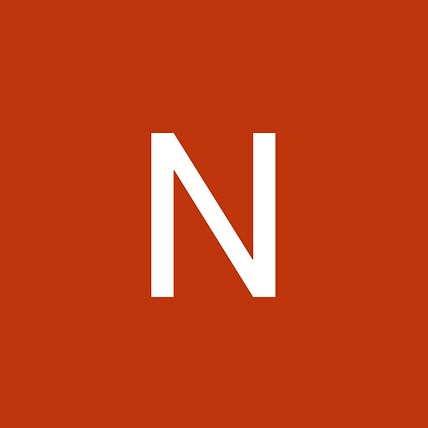 Nelji lay