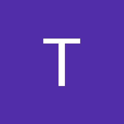 Tam D
