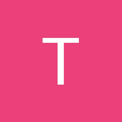 Talia 0y