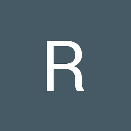 Roos Savat