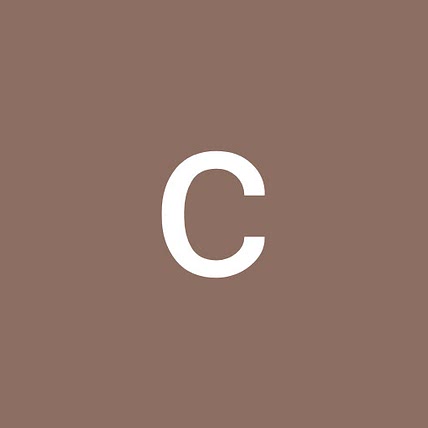 crafti confeti