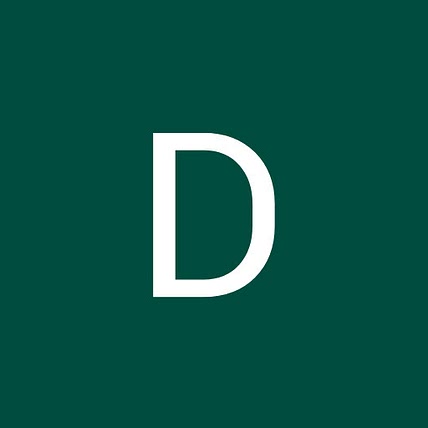 Denis Dennis