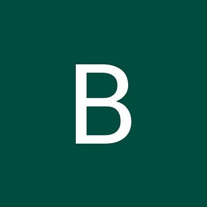 Basti