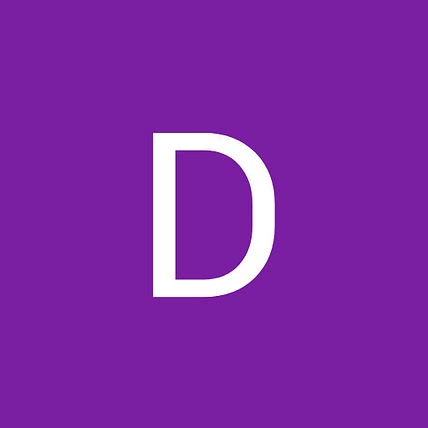 Dino