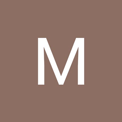 Melfog F