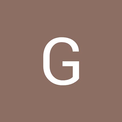 Guy-Frank Essome Penda