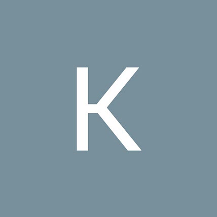Kaytee Stoverink