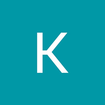 Kerri C