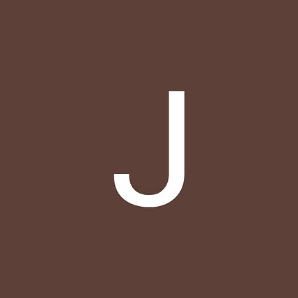 Jasdeep Toor