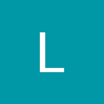 Louen Gréau
