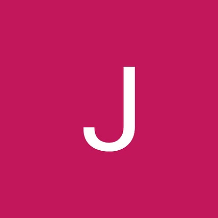 Jennifer B