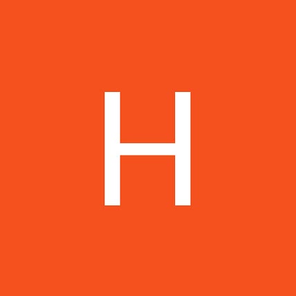 H Mil