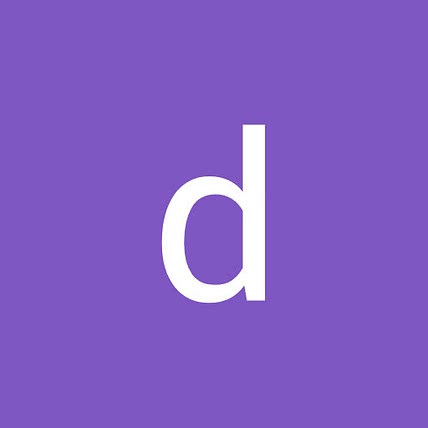 delongfl