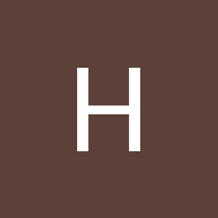 Haley Hix