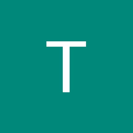 Tara K