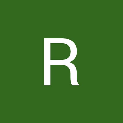 Ray Rasmussen