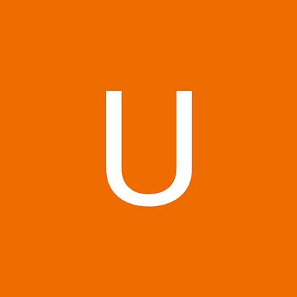 Usafbuzz Evenson