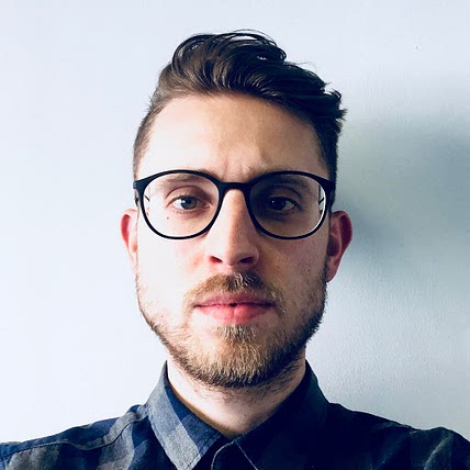 Marc Kimmel