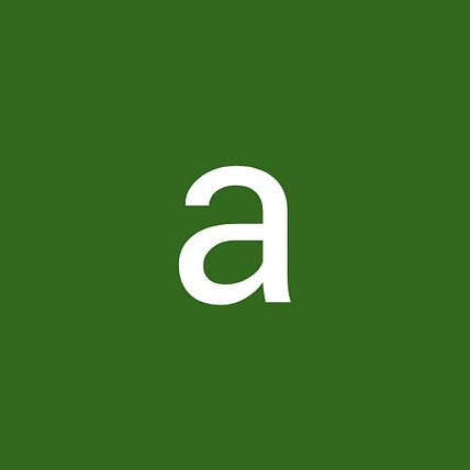 adrian g