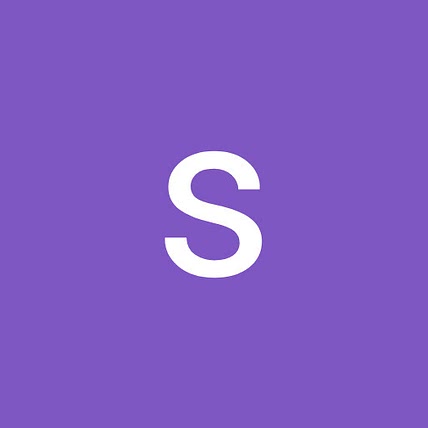 sean L