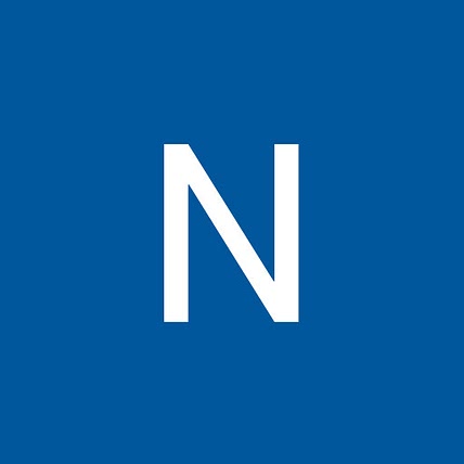 Noah Northway