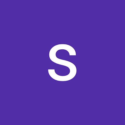 smlmattox