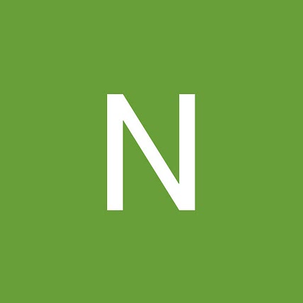 Nicola I