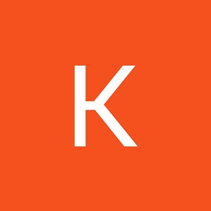 Karkki