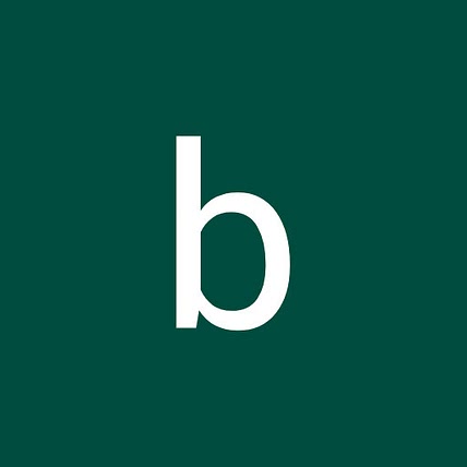 breakfreenow