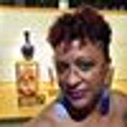 Cicely Philpot