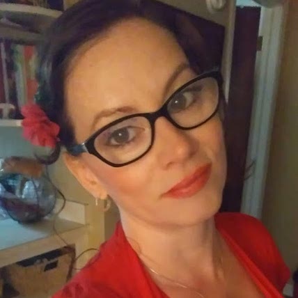 Jeanette Helen Fonseca