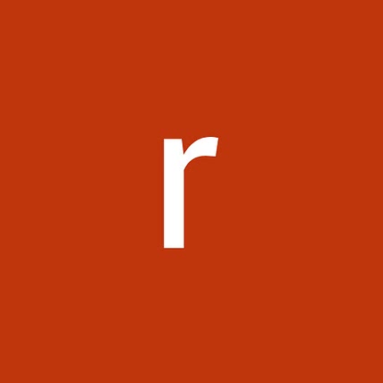rygus ads