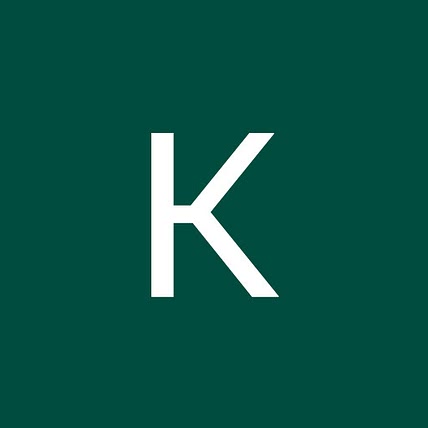 Kim G