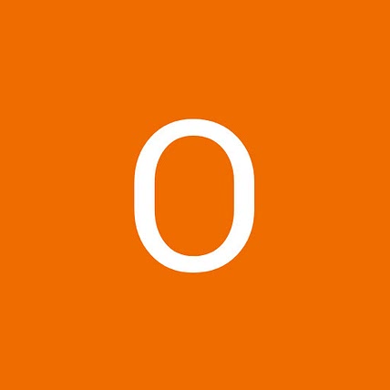 O&M Jaques