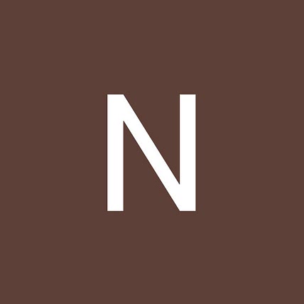 Nicholas Economou