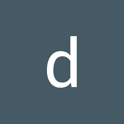 dayton downing