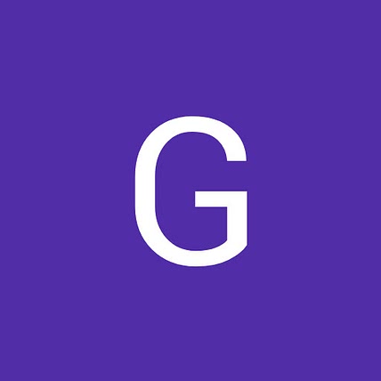 Gary W