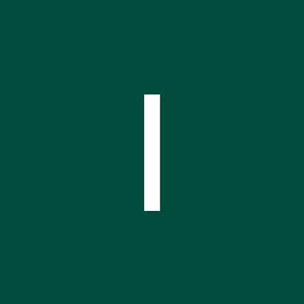 Izabela -
