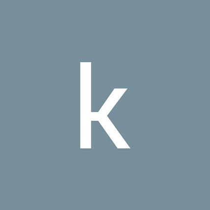 kelly richert