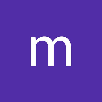 mejustjoy