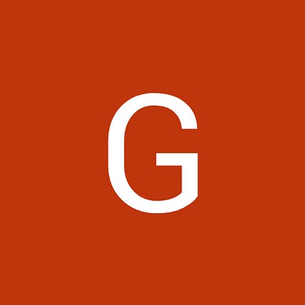 Georgia A