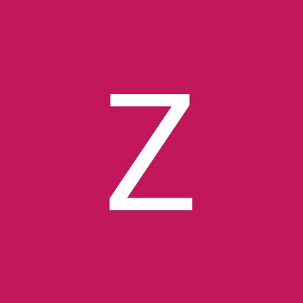 Zanio