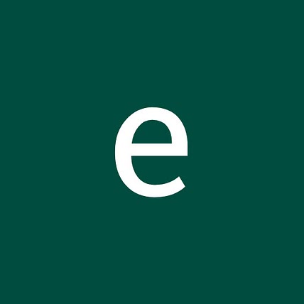 ellen