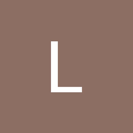 Lore Mivis