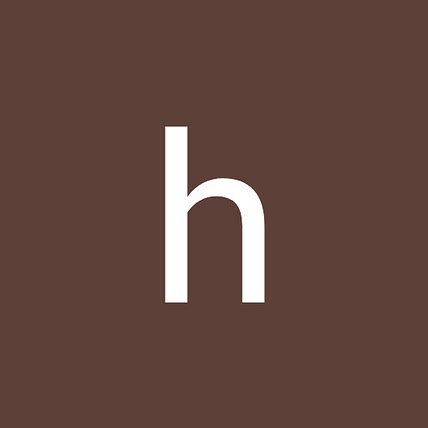 hammy2015