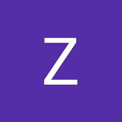 Zee Sims