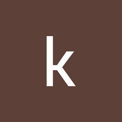 kelly m