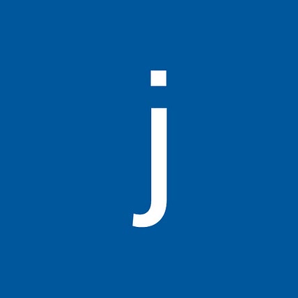 jamiecolclough