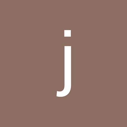 jason male