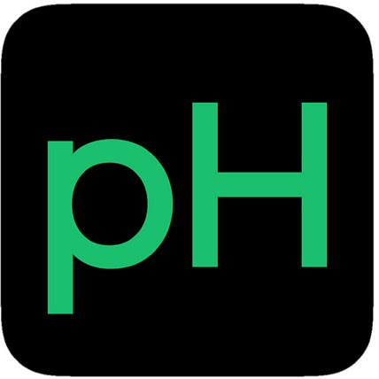 pH Nutrition